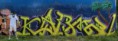 硯の陶泓  aka Karmaoner